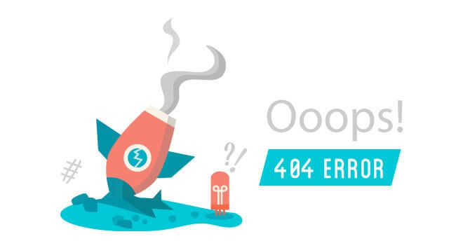 Deepseek-R1 API接口调用